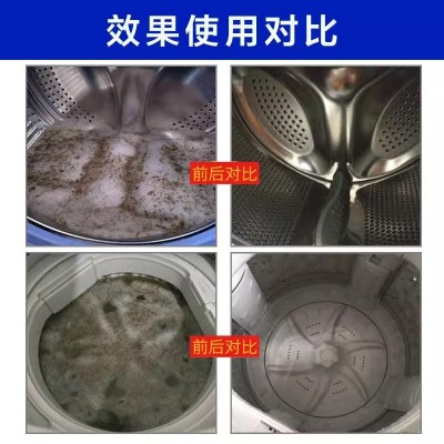 抖音创意简装生活卫生间居家居日用品用具小百货家用大全清洁神器图4
