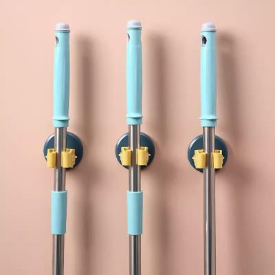 抖音居家居用品用具卫生间日用小百货家用大全实用小东西收纳神器图5