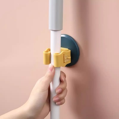抖音居家居用品用具卫生间日用小百货家用大全实用小东西收纳神器图3