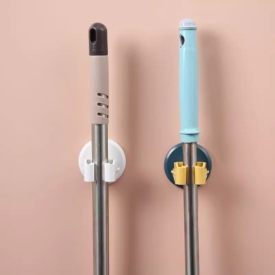 抖音居家居用品用具卫生间日用小百货家用大全实用小东西收纳神器图4