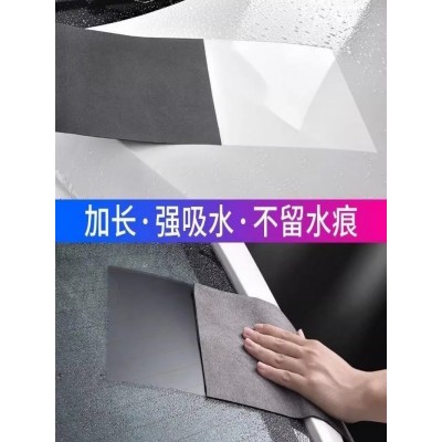 居家居厨房卫生间浴室日用品用具家用大全小百货生活实用清洁神器图4