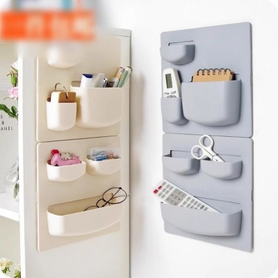创意家居厨房用品用具家用生活小百货大全居家日用品好物收纳神器图2