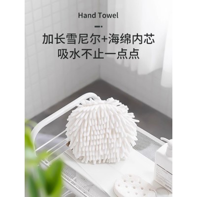 家居厨房用品用具小百货家用大全生活实用小工具日用好物懒人神器图5