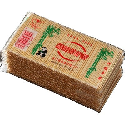 牙签创意家居用品用具实用礼物品家用小百货大全小东西生活日用品图5