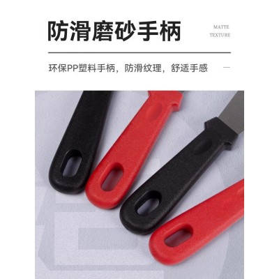 厨房铲刀日用品用具小百货家用大全各种清洁神器生活实用小工具图4