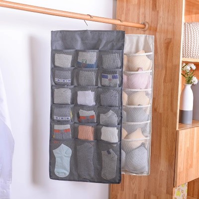 居家家居生活用品房间收纳盒精致好物神器日用品用品家用百货大全图2