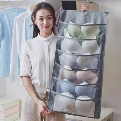 居家家居生活用品房间收纳盒精致好物神器日用品用品家用百货大全图4