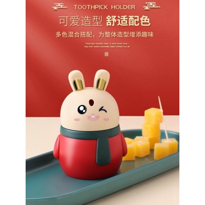 创意家居厨房用品用具小百货家用大全居家生活实用好物日用品神器图4