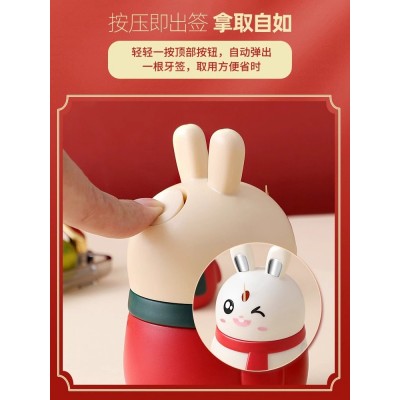 创意家居厨房用品用具小百货家用大全居家生活实用好物日用品神器图5