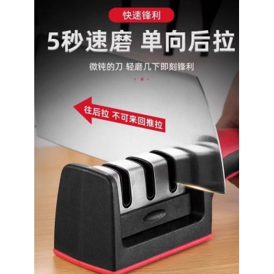 厨房用品家用大全用具百货义乌小商品家居家庭生活实用日用品创意图4