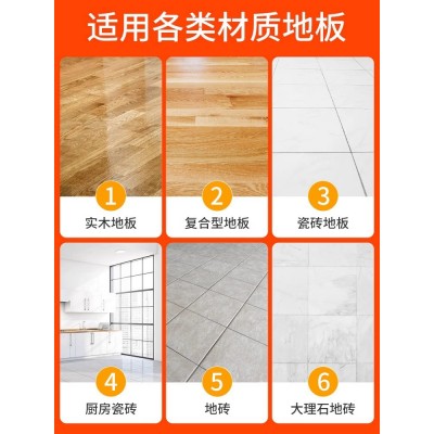 创意居家居用品用具小百货家用大全清洁小工具生活日用品实用工具图3