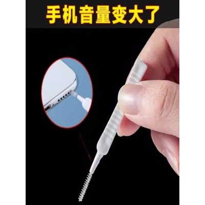 家居厨房用品用具小百货懒人神器生活实用家用大全各种好物小工具图4