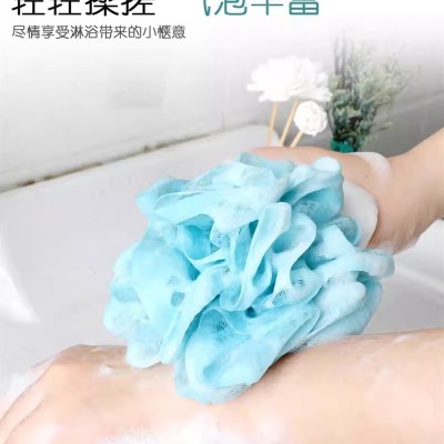 创意生活用品家用大全实用家庭洗澡搓澡各种神器家居日用品小百货图3