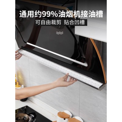 厨房用品清洁神器家用大全家居用具日用品生活实用工具创意小百货图6