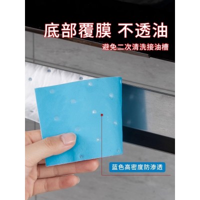 厨房用品清洁神器家用大全家居用具日用品生活实用工具创意小百货图3