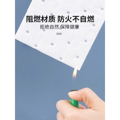 厨房用品清洁神器家用大全家居用具日用品生活实用工具创意小百货图4