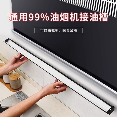 好物推荐厨房用品用具小百货家用大全各种清洁神器生活实用工具图2
