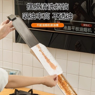 好物推荐厨房用品用具小百货家用大全各种清洁神器生活实用工具图3