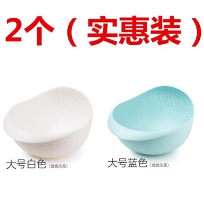 厨房用品大全家用小物件百货实用生活家居家庭用具创意日用品图2