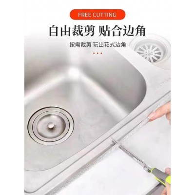 日用品实用创意小百货网红神器家居好物日常生活用品厨房用品用具图3