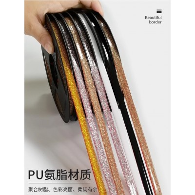日用品实用创意小百货网红神器家居好物日常生活用品厨房用品用具图2