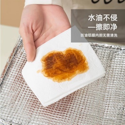 定制 实用伴手赠送客户商务公司广告宣传促销开业活动小礼品定制印LOGO图3