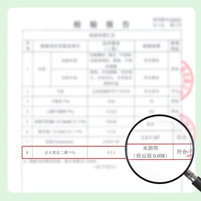 立白椰油精华洗衣皂肥皂透明皂组合装(101g*6块) 去渍亮丽图6