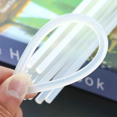家居家生活日用品小百货店义乌小商品批实用家用大全家庭新家厨房图4