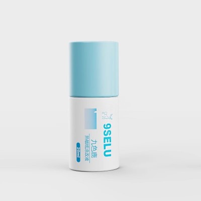 创意厨房用品用具小百货家居生活日用小物品神器家用大全家具工具图5