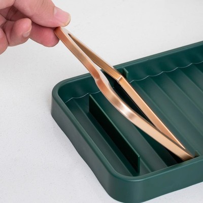 创意家居厨房用品用具小百货家用大全生活实用日用品好物收纳神器图3
