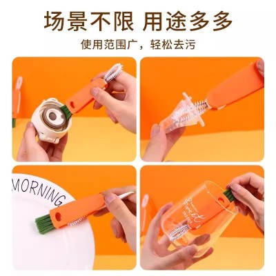 创意居家居厨房用品用具小百货家用大全生活用日用品宿舍寝室神器图5