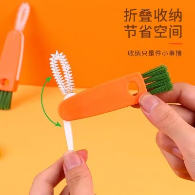 创意居家居厨房用品用具小百货家用大全生活用日用品宿舍寝室神器图4