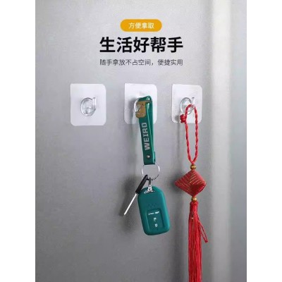 创意居家居厨房用品用具家用小东西生活日用品实用小百货大全物件图2