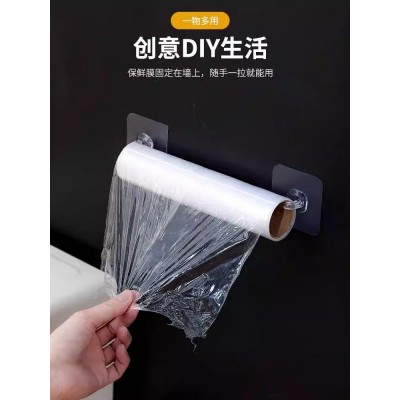 创意居家居厨房用品用具家用小东西生活日用品实用小百货大全物件图4