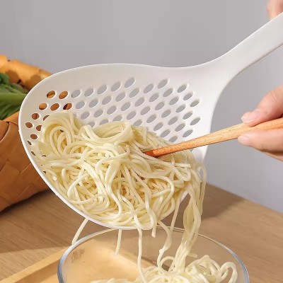 抖音同款居家居厨房用品用具厨具家用懒人神器小工具大全日用百货图2