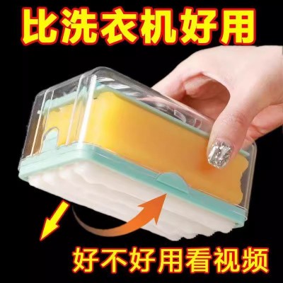 创意居家居用品用具小百货家用大全生活日用品大学生女生宿舍神器图2