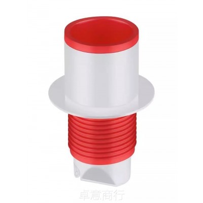 创意家居厨房卫生间用品小百货家用大全生活实用好物各种除臭神器图5