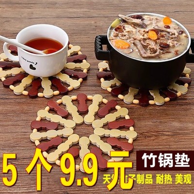 家居家生活日用品小商品百货批义乌实用家用大全宿舍好物摆摊厨房图2