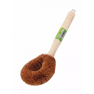 居家居生活厨房用品家用大全家庭好物用具小百货日用品新家小物件图5