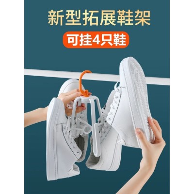 居家居用品小百货大全大学生党开学必备好物宿舍生活日用品神器非图2