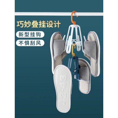 居家居用品小百货大全大学生党开学必备好物宿舍生活日用品神器非图3