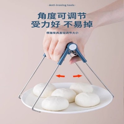 家居用品厨房用具小百货大全家庭实用好物神器小件居家生活日用品图2