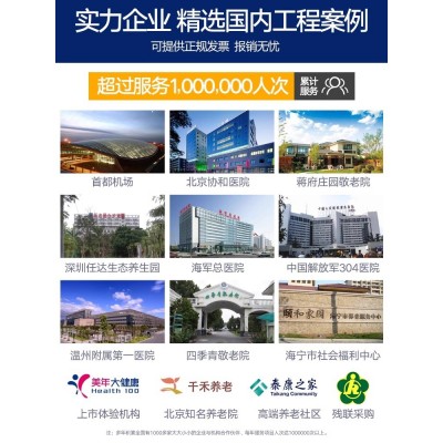 卫生间大卷纸盒壁挂式大盘纸盒公共厕所卷纸筒免打孔厕纸盒纸巾盒图6