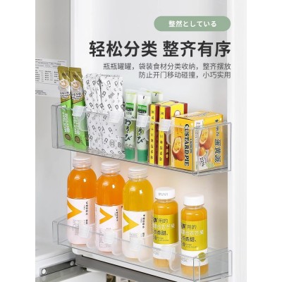 创意家居用品厨房小百货大全家用好物件居家庭实用生活日用品厨具图5