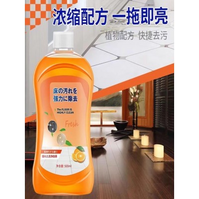 家居厨房卫生间用品家用大全生活用具小百货居家好物各种清洁神器图4
