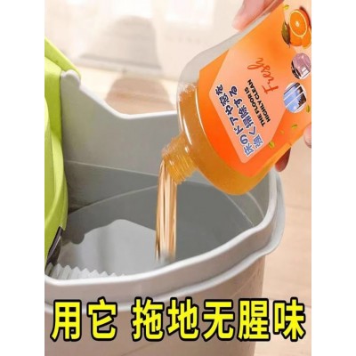 家居厨房卫生间用品家用大全生活用具小百货居家好物各种清洁神器图3