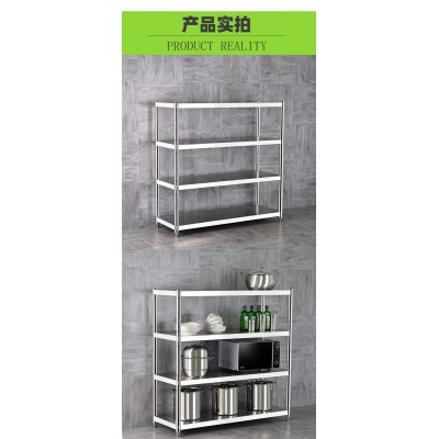 抖音居家居用品用具生活小百货家用大全轻奢新家好物宿舍收纳神器图3