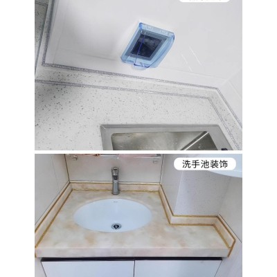 日用品实用创意小百货网红神器家居好物日常生活用品厨房用品用具图5