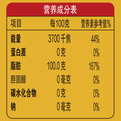 金龙鱼外婆乡小榨菜籽油小榨风味小时候的菜油香5L/桶图5