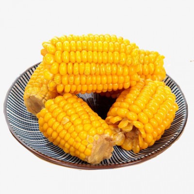 黑龙江佳木斯水分15%玉米图1